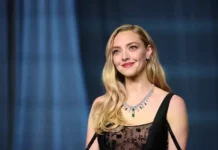 Аманда Сейфрид раскрывает секреты ухода и сохраняет молодость в 40 лет amanda sejfrid raskryvaet sekrety uhoda i sohranyaet molodost v 40 let-infovzor-ru-0