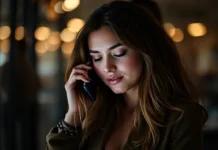 anatolij aksakov iz gosdumy predlagaet pyat shagov dlya finansovoj bezopasnosti-infovzor-ru-0