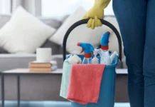 Андрей Дорохов и Елена Кошелева объясняют, как сделать дом безопасным andrej dorohov i elena kosheleva obyasnyayut kak sdelat dom bezopasnym-infovzor-ru-0