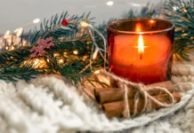 Андрей Дорохов обсуждает риски ароматизаторов, включая аллергию и бензол andrej dorohov obsuzhdaet riski aromatizatorov vklyuchaya allergiyu i benzol-infovzor-ru-0