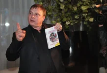 Андрей Разин и Ласковый май сделали новые заявления по делу о 500 миллионах andrej razin i laskovyj maj sdelali novye zayavleniya po delu o 500 millionah-infovzor-ru-0