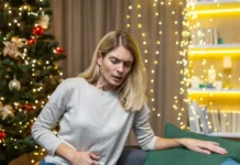 Анна Меньщикова объясняет, как защитить праздник от рисков anna menshhikova obyasnyaet kak zashhitit prazdnik ot riskov-infovzor-ru-0