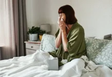 Арег Тотолян из Роспотребнадзора сообщил о гриппе A (H3N2) и мерах ВОЗ и «Вектора» areg totolyan iz rospotrebnadzora soobshhil o grippe 32 i merah voz i vektora-infovzor-ru-0