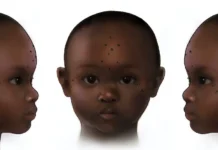 Археологи в Судане обнаружили доказательства татуировок у младенцев arheologi v sudane obnaruzhili dokazatelstva tatuirovok u mladenczev-infovzor-ru-0