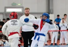 Армейский рукопашный бой в Екатеринбурге и Свердловской области демонстрирует яркие спортивные успехи armejskij rukopashnyj boj v ekaterinburge i sverdlovskoj oblasti demonstriruet yarkie sportivnye uspehi-infovzor-ru-0