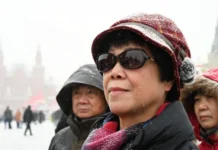 Артур Мурадян и Александр Мусихин спрогнозировали туристический бум из Китая в Россию artur muradyan i aleksandr musihin sprognozirovali turisticheskij bum iz kitaya v rossiyu-infovzor-ru-0