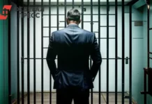 Арзамасский городской суд вынес вердикт Олегу Лавричеву и Светлане Смирновой arzamasskij gorodskoj sud vynes verdikt olegu lavrichevu i svetlane smirnovoj-infovzor-ru-0