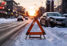 Автоюристы и страховые компании взаимодействуют в сфере кузовного ремонта avtoyuristy i strahovye kompanii vzaimodejstvuyut v sfere kuzovnogo remonta-infovzor-ru-0