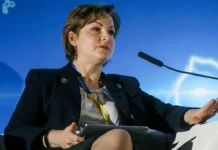 Банк России откроет перспективы развития для инфраструктуры СБП и Мир bank rossii otkroet perspektivy razvitiya dlya infrastruktury sbp i mir-infovzor-ru-0