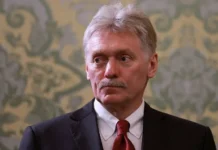 Бельгия информирует ЕС о рисках по Украине, связанные с Кремлем и Максимом Прево belgiya informiruet es o riskah po ukraine svyazannye s kremlem i maksimom prevo-infovzor-ru-0