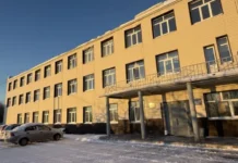 Бисертская районная больница меняется благодаря нацпроекту и поддержке Минздрава bisertskaya rajonnaya bolnicza menyaetsya blagodarya naczproektu i podderzhke minzdrava-infovzor-ru-0