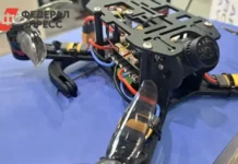 Бизнес-парк «АГНИ» и Аэрокосмическая инновационная долина открывают новые перспективы для Рязани и бизнеса с искусственным интеллектом biznespark agni i aerokosmicheskaya innovaczionnaya dolina otkryvayut novye perspektivy dlya ryazani i biznesa s iskusstvennym intellektom-infovzor-ru-0