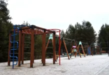 Бобровский преображается, когда жители и лидеры Сысертского округа создают комфортное пространство bobrovskij preobrazhaetsya kogda zhiteli i lidery sysertskogo okruga sozdayut komfortnoe prostranstvo-infovzor-ru-0