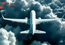 Боинг Ред Вингс успешно вернулся в Новосибирск после вылета на Шри-Ланку boing red vings uspeshno vernulsya v novosibirsk posle vyleta na shrilanku-infovzor-ru-0