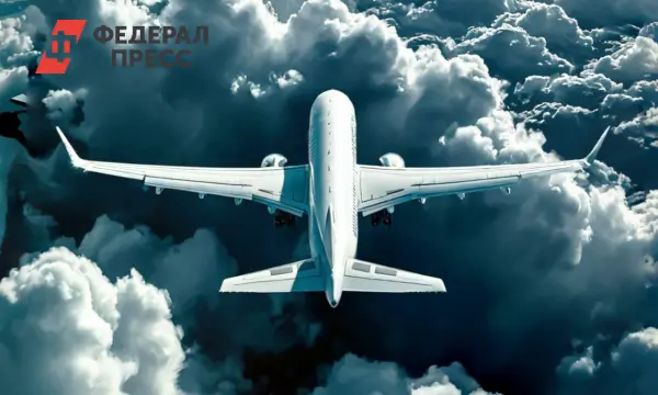 Боинг Ред Вингс успешно вернулся в Новосибирск после вылета на Шри-Ланку-0