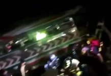 Большой автобус Москва — Брест и инциденты в Гватемале и Брянской области bolshoj avtobus moskva brest i inczidenty v gvatemale i bryanskoj oblasti-infovzor-ru-0