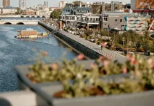 Челябинск занимает первое место в голосовании за молодежную столицу 2026 года chelyabinsk zanimaet pervoe mesto v golosovanii za molodezhnuyu stoliczu 2026 goda-infovzor-ru-0