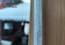 Челябинская область готовится к зимним дням с морозами до -26°C chelyabinskaya oblast gotovitsya k zimnim dnyam s morozami do 26-infovzor-ru-0