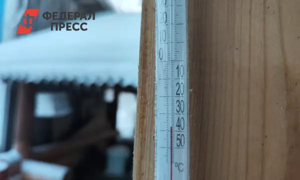 Челябинская область готовится к зимним дням с морозами до -26°C-0