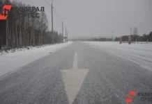 Челябинская область усиливает безопасность на трассе М-5 «Урал» в период снегопадов chelyabinskaya oblast usilivaet bezopasnost na trasse m5 ural v period snegopadov-infovzor-ru-0