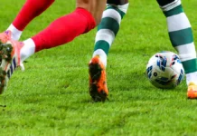 Чемпионат мира по футболу 2026 представляет великие сборные и новые открытия chempionat mira po futbolu 2026 predstavlyaet velikie sbornye i novye otkrytiya-infovzor-ru-0