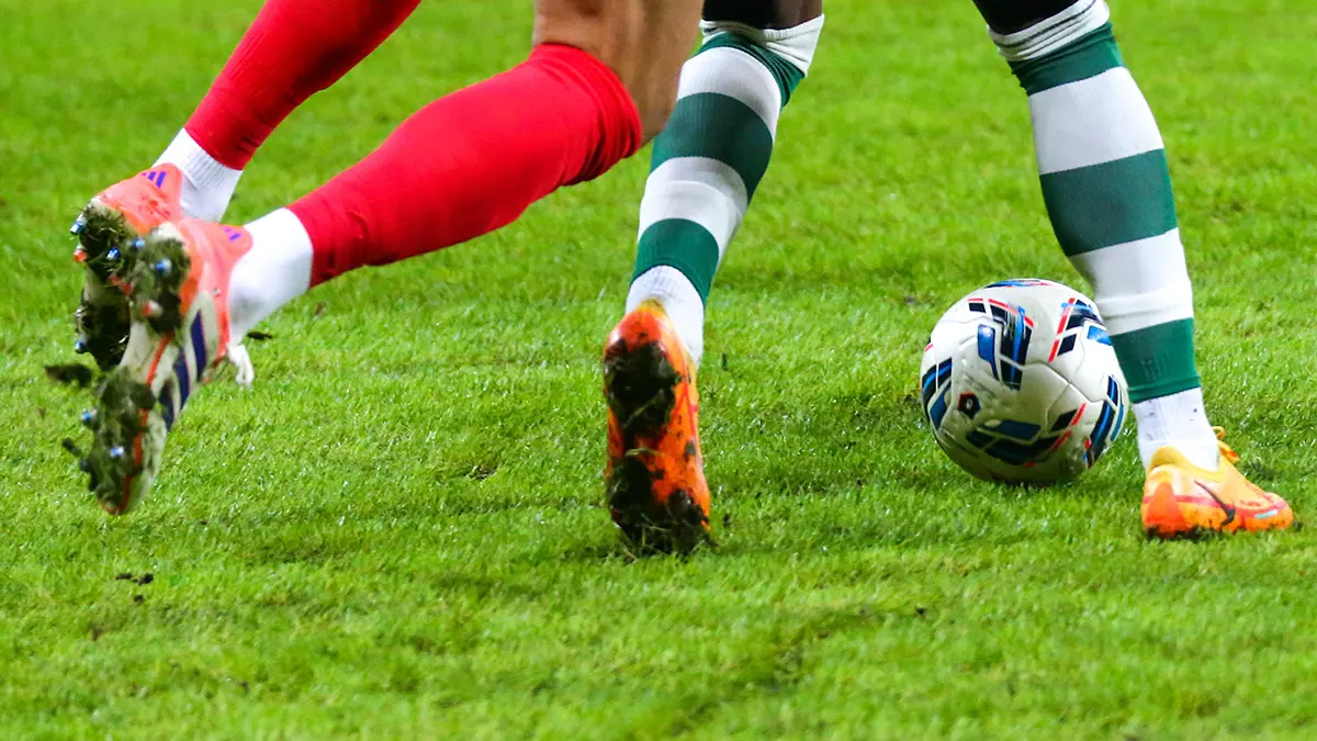 Участники чемпионата мира по футболу в 2026 году