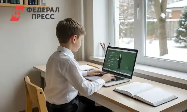 Череповецкие школы временно закрыты на карантин из-за ОРВИ-0