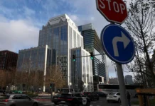 ЦБ России инициировал закрытое рассмотрение иска к Euroclear в Арбитражном суде Москвы czb rossii inicziiroval zakrytoe rassmotrenie iska k v arbitrazhnom sude moskvy-infovzor-ru-0