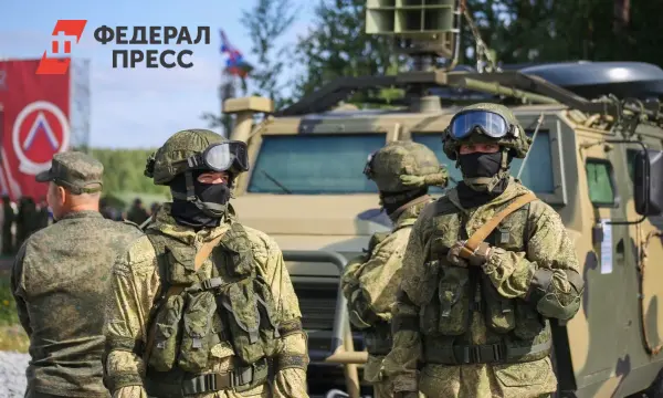 Ценцкевич выражает сомнения в стойкости Украины и Европы в условиях наступления России-0