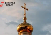 День святой Екатерины в Екатеринбурге с участием митрополита Евгения и Фонда den svyatoj ekateriny v ekaterinburge s uchastiem mitropolita evgeniya i fonda-infovzor-ru-0