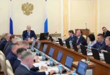 Денис Паслер заявил, что Свердловская область гарантирует льготные лекарства denis pasler zayavil chto sverdlovskaya oblast garantiruet lgotnye lekarstva-infovzor-ru-0