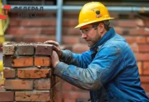 Динамика рынка труда в Санкт-Петербурге и Ленинградской области dinamika rynka truda v sanktpeterburge i leningradskoj oblasti-infovzor-ru-0