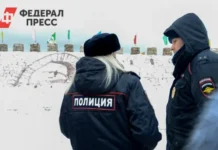 Дмитрий Артюхов увеличил выплаты полицейским и инспекторам ЯНАО dmitrij artyuhov uvelichil vyplaty policzejskim i inspektoram yanao-infovzor-ru-0