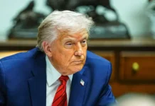 Дональд Трамп, Европейский союз и взгляд Фридриха Мерца на перемены donald tramp evropejskij soyuz i vzglyad fridriha mercza na peremeny-infovzor-ru-0