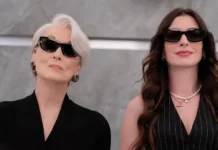 Дьявол носит Prada и Netflix покоряют зрителей своими рекордами dyavol nosit i pokoryayut zritelej svoimi rekordami-infovzor-ru-0