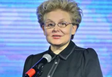 Эфир «Жить здорово» посвящен обсуждению семейной поддержки в трудных ситуациях efir zhit zdorovo posvyashhen obsuzhdeniyu semejnoj podderzhki v trudnyh situacziyah-infovzor-ru-0