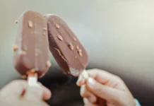 Егор Чекурда и Марьяна Джутова обсудили мороженое как облегчение при простуде egor chekurda i maryana dzhutova obsudili morozhenoe kak oblegchenie pri prostude-infovzor-ru-0