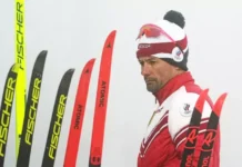 Егор Сорин делится оптимизмом и новыми возможностями для Коростелёва и Непряевой на Кубке мира FIS egor sorin delitsya optimizmom i novymi vozmozhnostyami dlya korostelyova i nepryaevoj na kubke mira -infovzor-ru-0