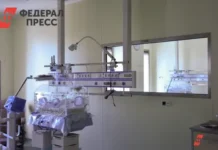 Екатеринбургский медицинский центр Сергея Акулова делает шаг к повышению рождаемости ekaterinburgskij mediczinskij czentr sergeya akulova delaet shag k povysheniyu rozhdaemosti-infovzor-ru-0