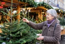 Эксперты Центра оценки качества зерна развенчали миф о елочных клещах и жуках-смолевках eksperty czentra oczenki kachestva zerna razvenchali mif o elochnyh kleshhah i zhukahsmolevkah-infovzor-ru-0