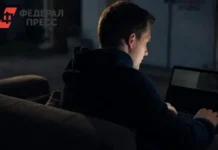 Эксперты делятся советами по распознаванию мошенников в челлендже «Тайный Санта» eksperty delyatsya sovetami po raspoznavaniyu moshennikov v chellendzhe tajnyj santa-infovzor-ru-0