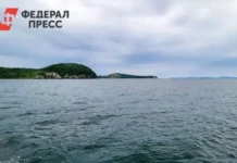 eksperty magate oczenyat bezopasnost sbrosov vody s aes fukusima1 v dekabre-infovzor-ru-0