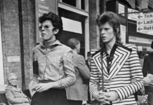 Энтони Прайс стал создателем стиля Дэвида Боуи и вдохновением для Дианы entoni prajs stal sozdatelem stilya devida boui i vdohnoveniem dlya diany-infovzor-ru-0