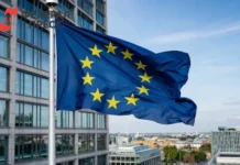 Евросоюз и Бельгия столкнулись с новыми угрозами для российских активов и Украины evrosoyuz i belgiya stolknulis s novymi ugrozami dlya rossijskih aktivov i ukrainy-infovzor-ru-0