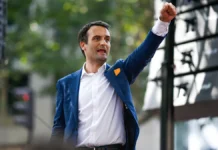 Филиппо требует остановить финансирование Украины от ЕС на фоне расследований НАБУ filippo trebuet ostanovit finansirovanie ukrainy ot es na fone rassledovanij nabu-infovzor-ru-0