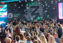 Финал национальной премии «Знание» с Алексем Атапиным и лицом «Престиж» final naczionalnoj premii znanie s aleksem atapinym i liczom prestizh-infovzor-ru-0