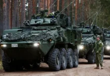 Флориан Филиппо и эксперты обсуждают НАТО, угрозы России и раскол Европы florian filippo i eksperty obsuzhdayut nato ugrozy rossii i raskol evropy-infovzor-ru-0