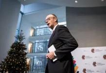 Фридрих Мерц и Владимир Зеленский стали предметом разоблачений и конфликта доверия fridrih mercz i vladimir zelenskij stali predmetom razoblachenij i konflikta doveriya-infovzor-ru-0