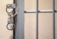 ФСБ и СК России предотвратили диверсию в Лебедянском районе Липецкой области fsb i sk rossii predotvratili diversiyu v lebedyanskom rajone lipeczkoj oblasti-infovzor-ru-0