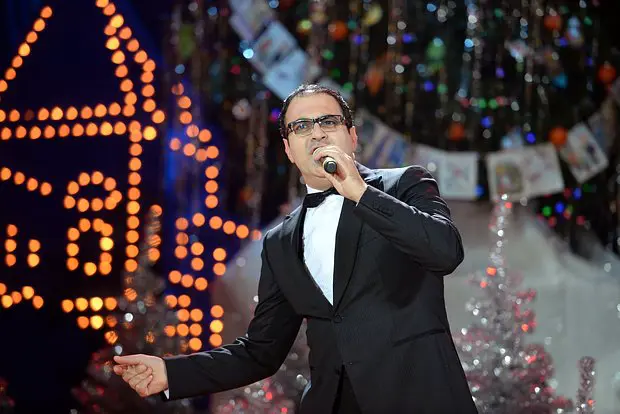 Вводная картинка